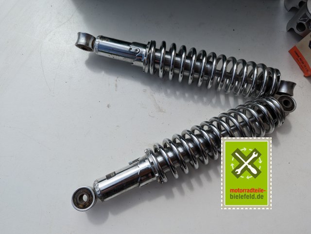 PXL_20240518_130414945